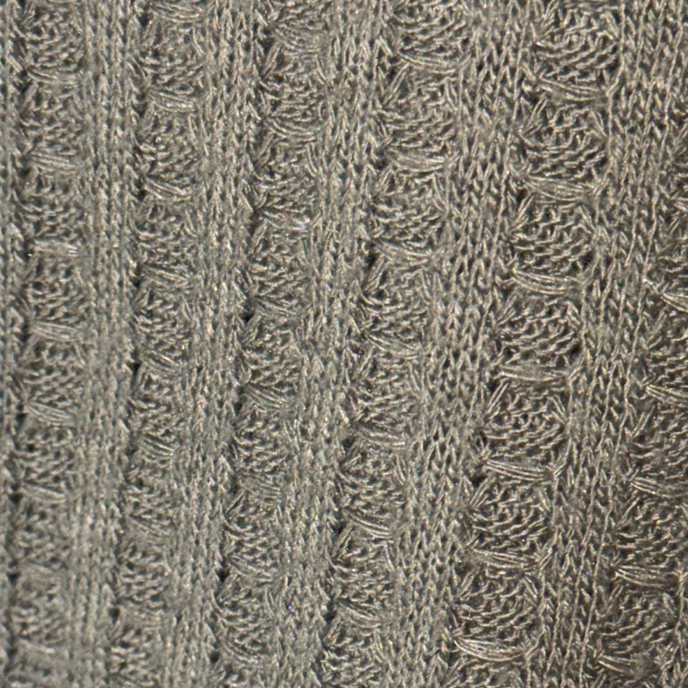 #0427 - Picture 4 of 4